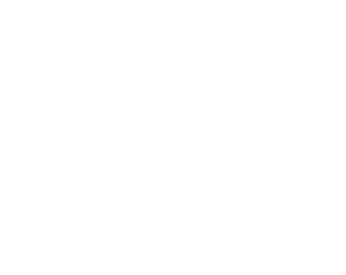 MacCallum House Logo